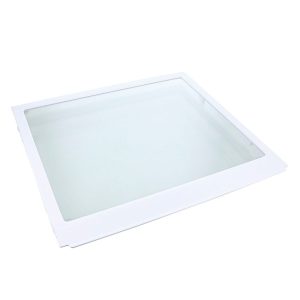 Датчики Gorenje модель 749