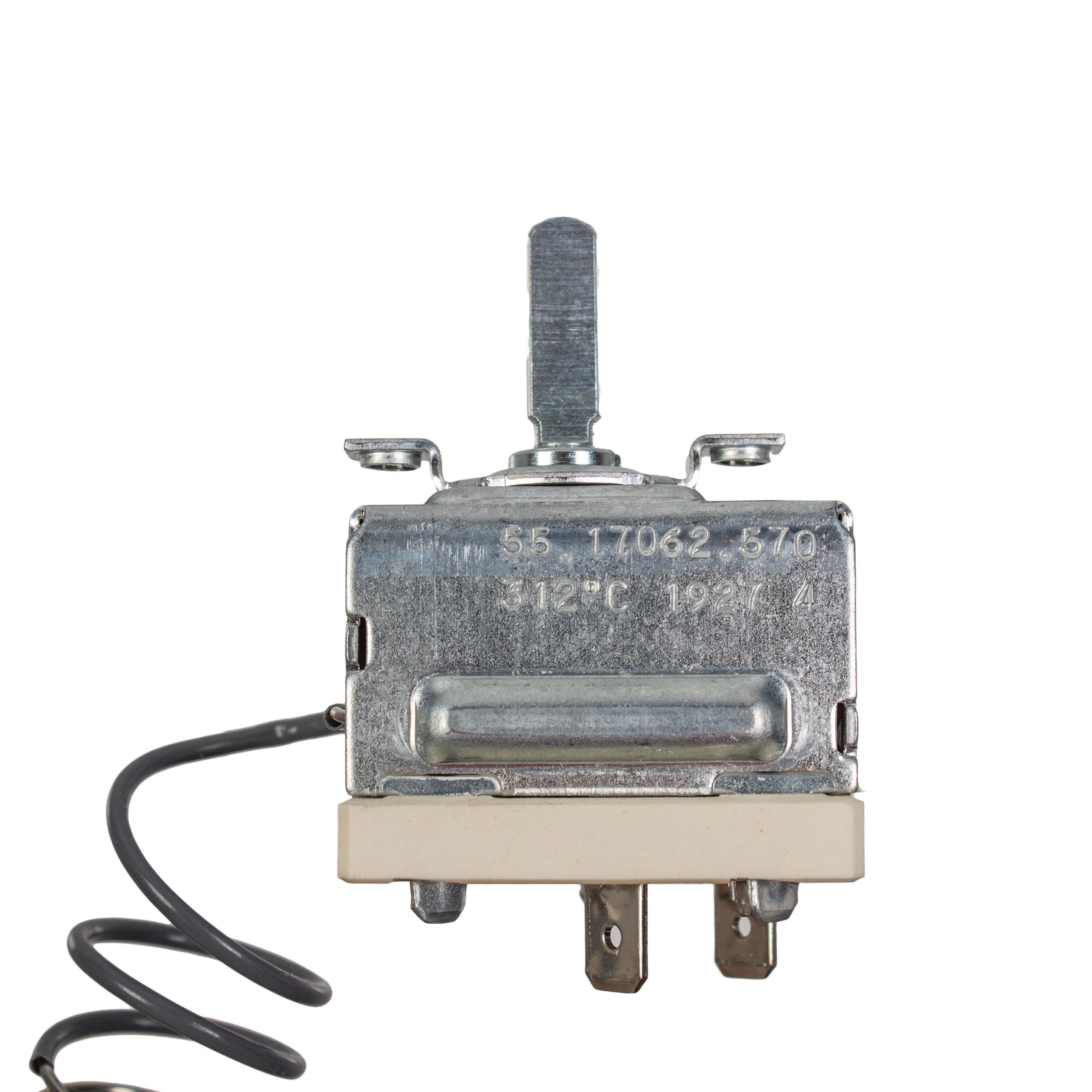 Регулятори температури Ariston модель 316