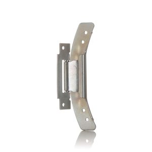 Петлі Ariston модель 879